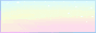 chitter17.gif