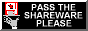 1share.gif