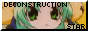 88x31-deconstructionstar.png
