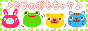 misa.gif