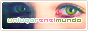 archived 88x31 button #98471