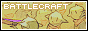 archived 88x31 button #98473