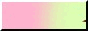 fbc411.gif