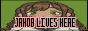 jakobcobb.gif