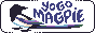 yogomagpie.gif