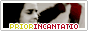 archived 88x31 button #98476