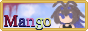 mangolobster19.png