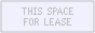 8s_spaceavailable.png