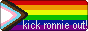 kickronnieout_progress.png
