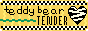 teddybeartender.gif