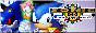 soniccd.png