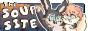 thesoupsite.gif