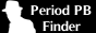 archived 88x31 button #35252