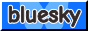 archived 88x31 button #98484