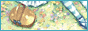 archived 88x31 button #98486