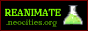 reanimate.png