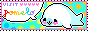 pomelobutton.gif