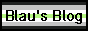 blaus-blog-88x31.png