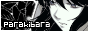 parakibara-2.png