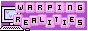 warping.jpg