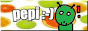 pepi%20button.gif