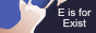 e.png