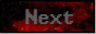 nextmusic.png