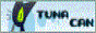 mushroom32x.gif