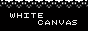 whitecanvas.gif