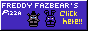 freddyfazbearspizzaria.gif
