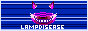 lampdisease.gif