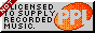 licence.png