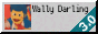 wally-button.gif