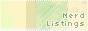 nerdlistingsdotinfo.gif