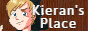 kieransplace.png