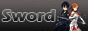 archived 88x31 button #98494