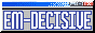 bluebutton.png