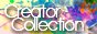 archived 88x31 button #98496
