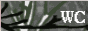 elilenti.png