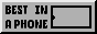 bestinaphone.gif