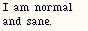 lie.gif