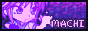 machi.png