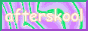 afterskool.gif