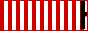 homepage.gif