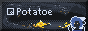 potatoe.png