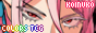 buttonme.png