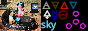 archived 88x31 button #98502
