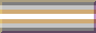 demixenogender2.gif