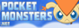 archived 88x31 button #98506