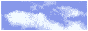 nilly-button.gif
